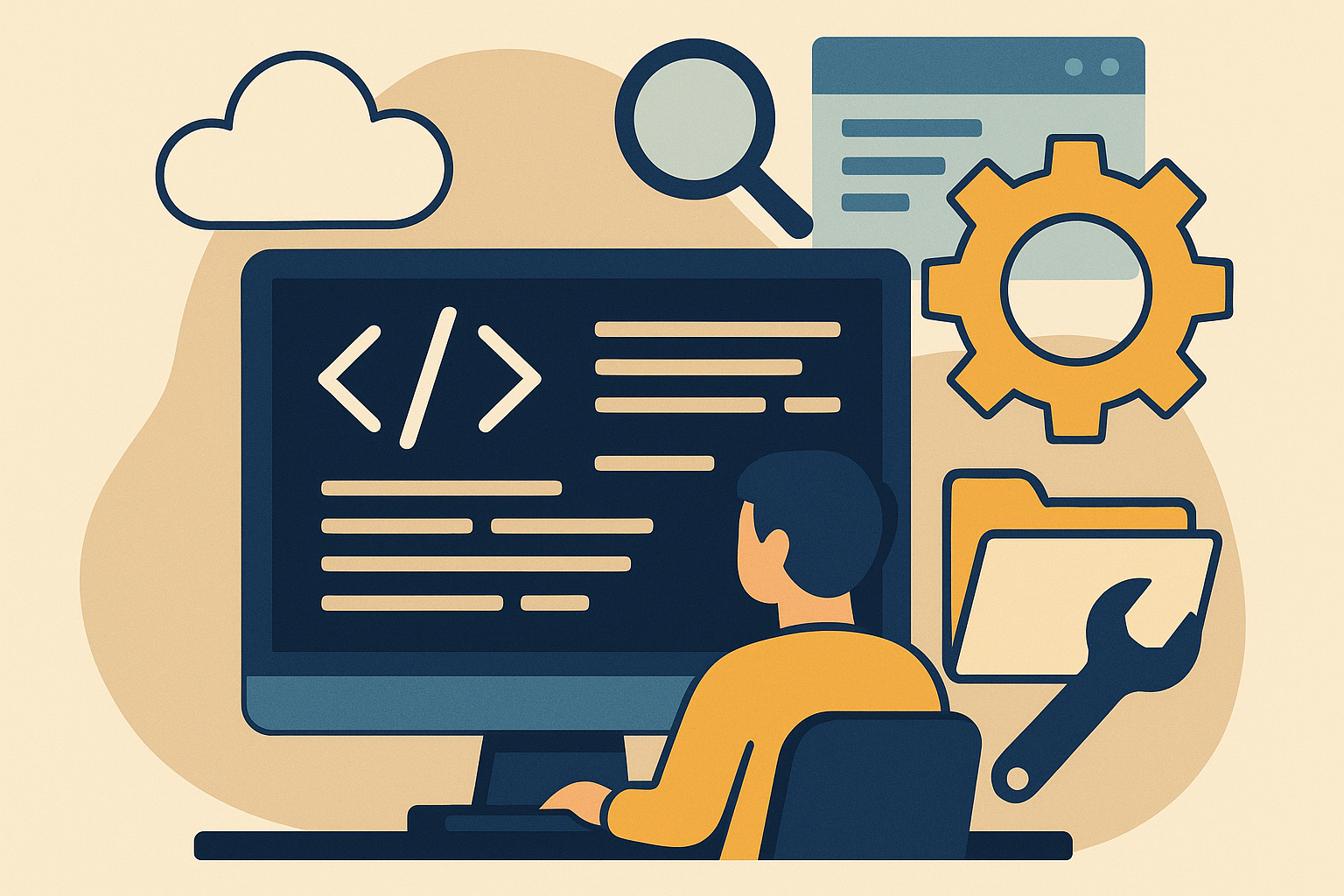 农林牧渔产品行业CRM软件选型技巧 