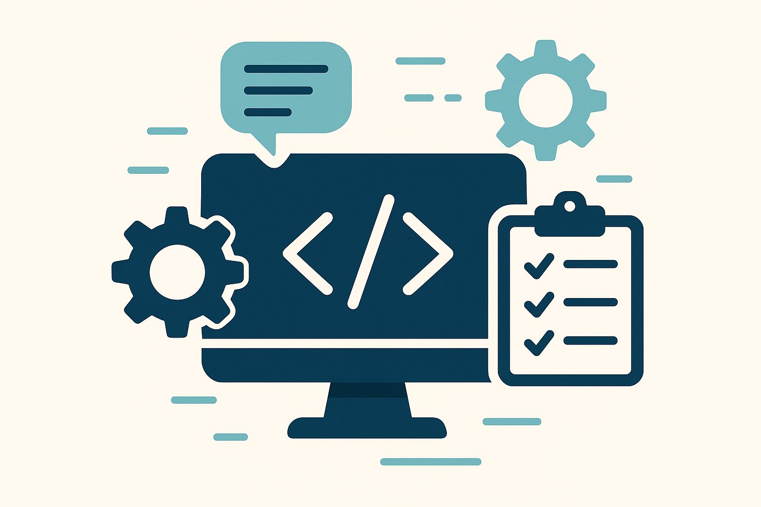 医疗保健科技行业销售管理系统功能 