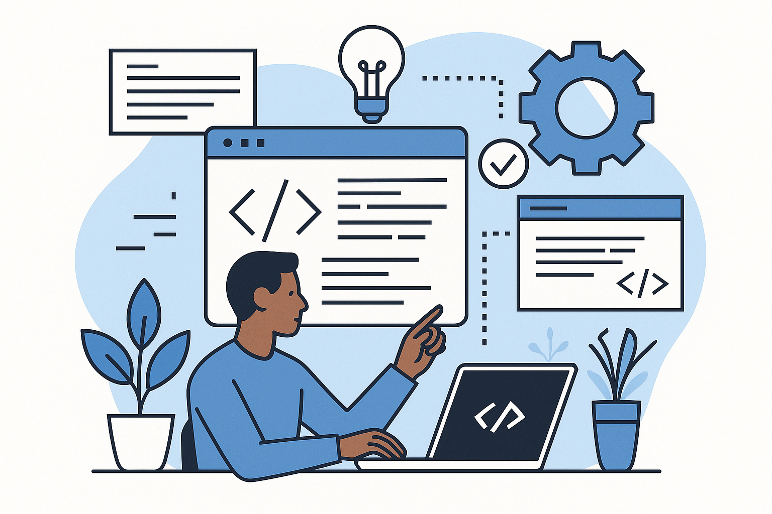 养老服务行业CRM软件选型规划 