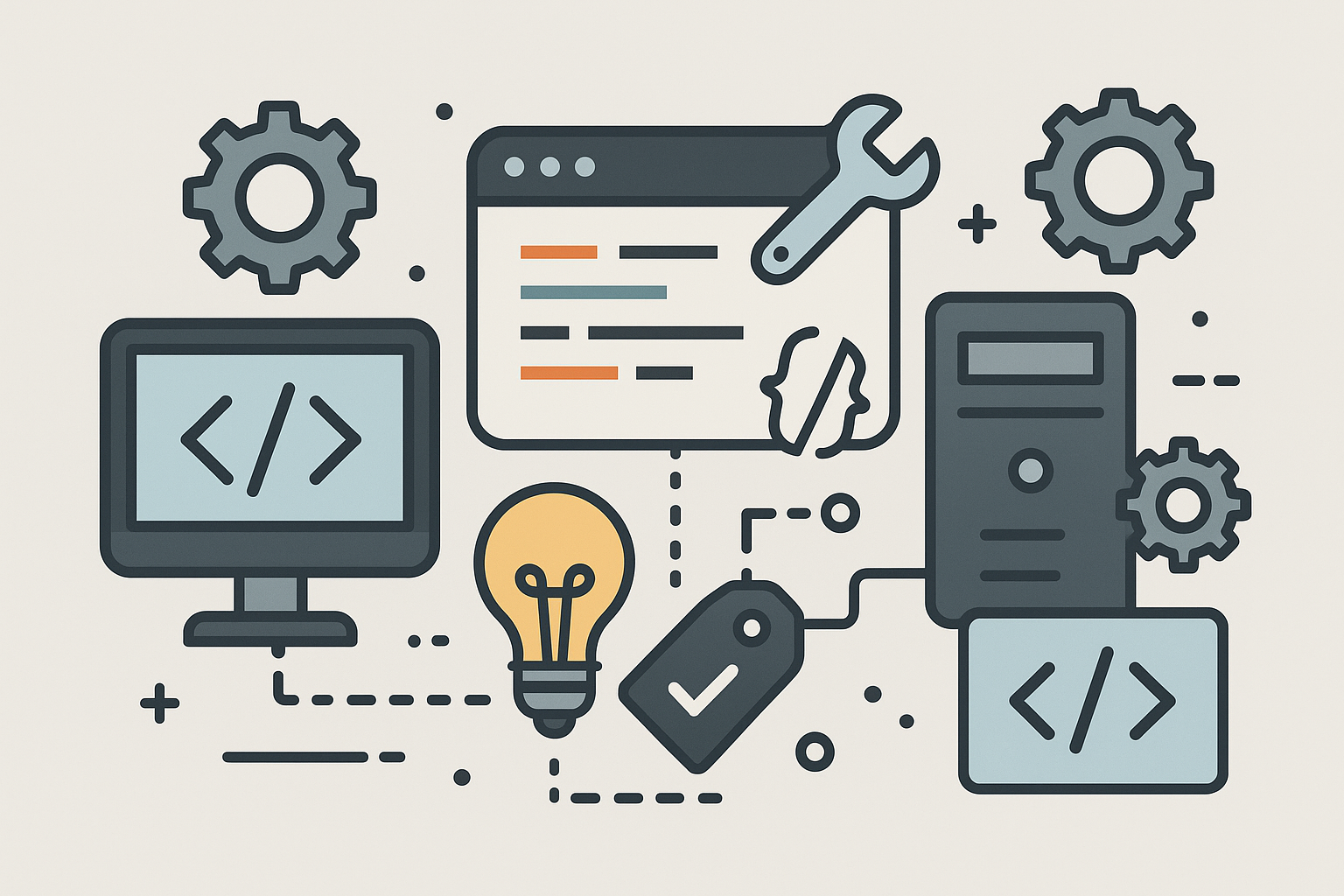 制鞋机械行业CRM软件选型技巧 