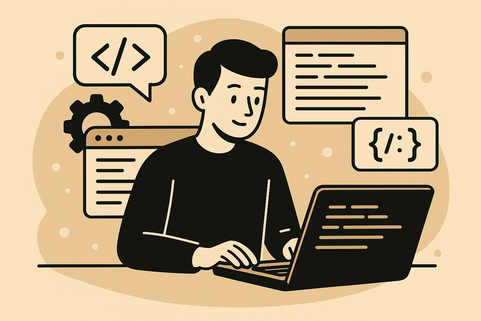 橡胶制品行业CRM软件选型比较