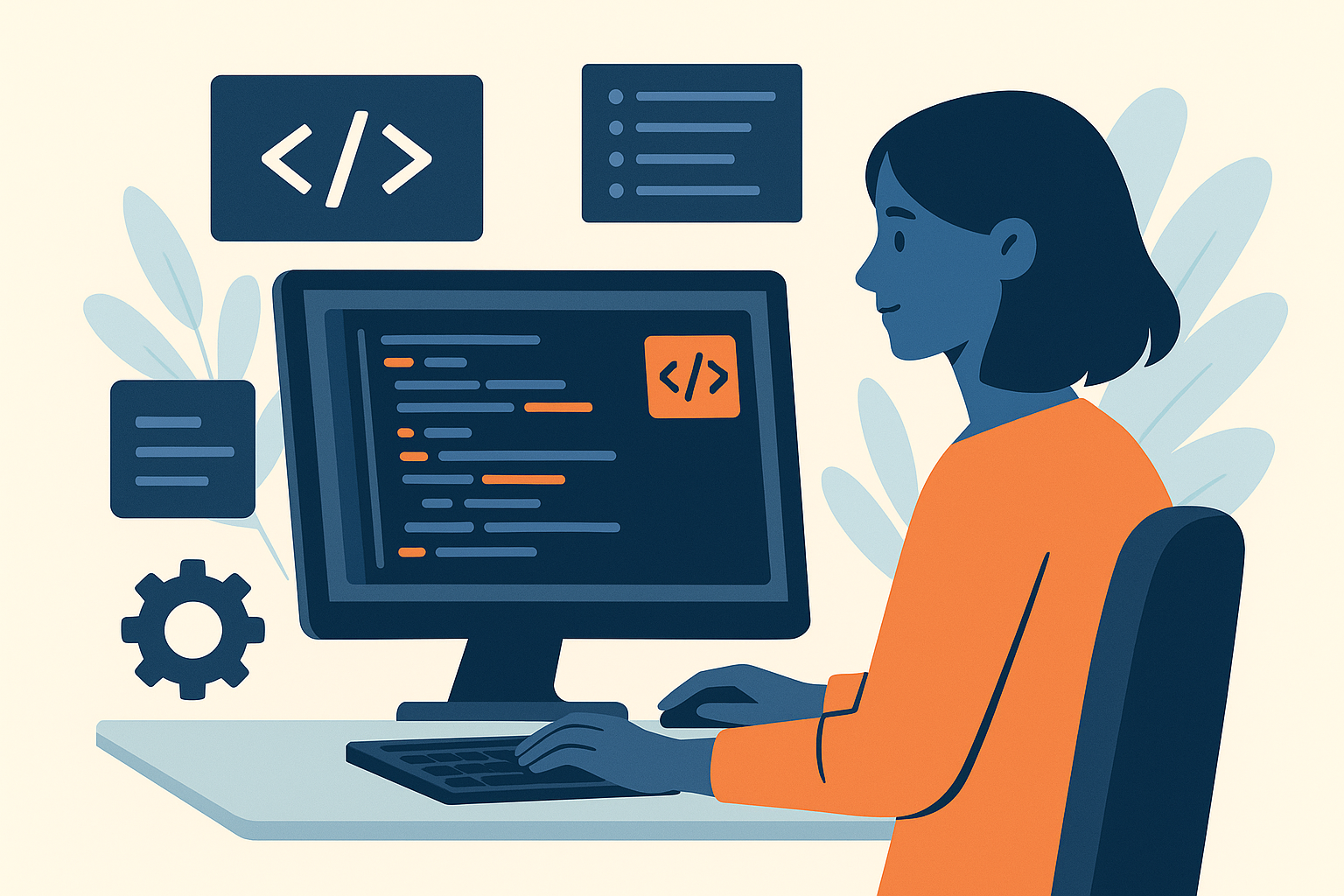 房地产建设行业销售管理系统功能