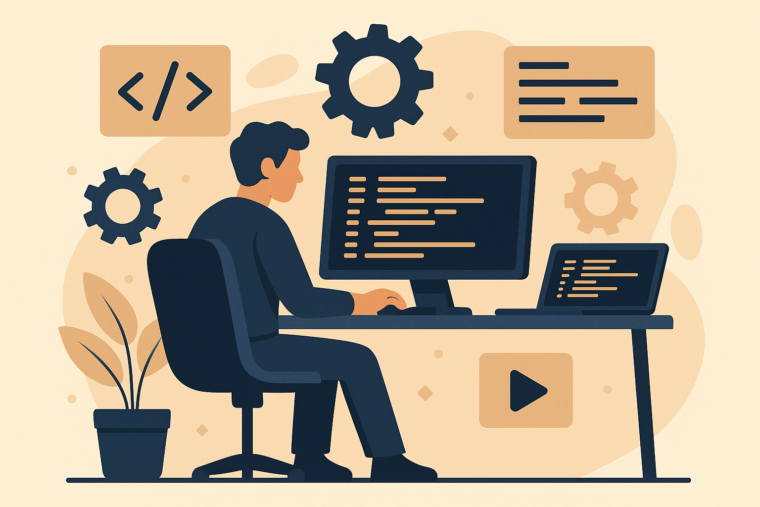 住宿服务行业CRM软件产品推荐