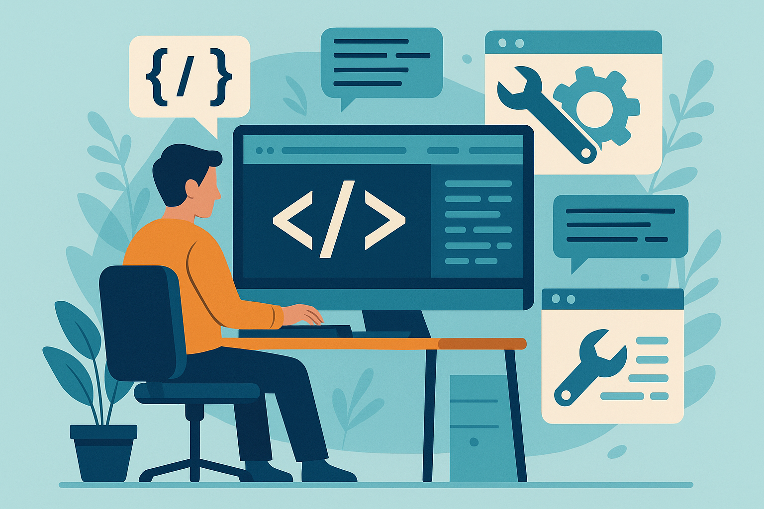 教学设备行业CRM软件选型决策