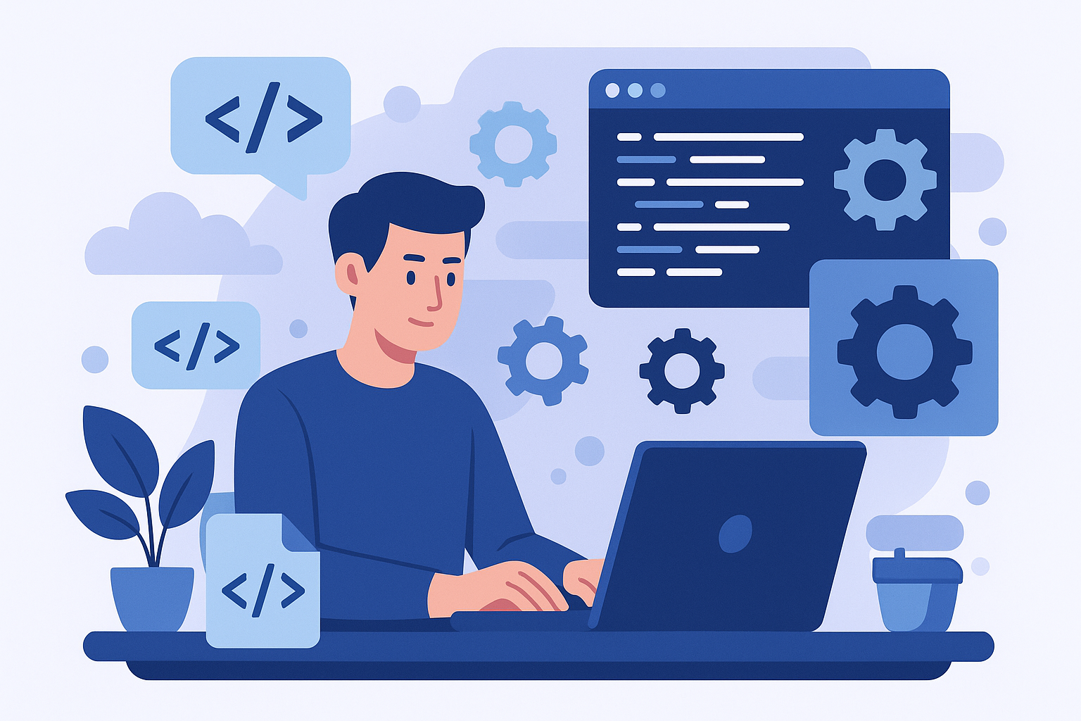 石油燃料加工行业CRM软件选型手册