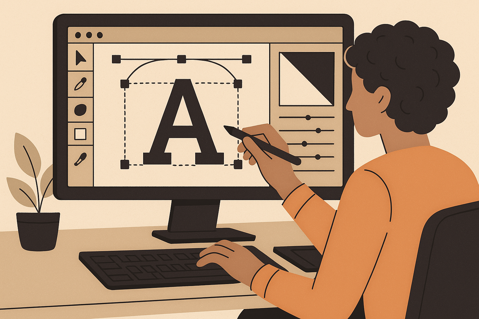 机械商标行业CRM软件选型决策
