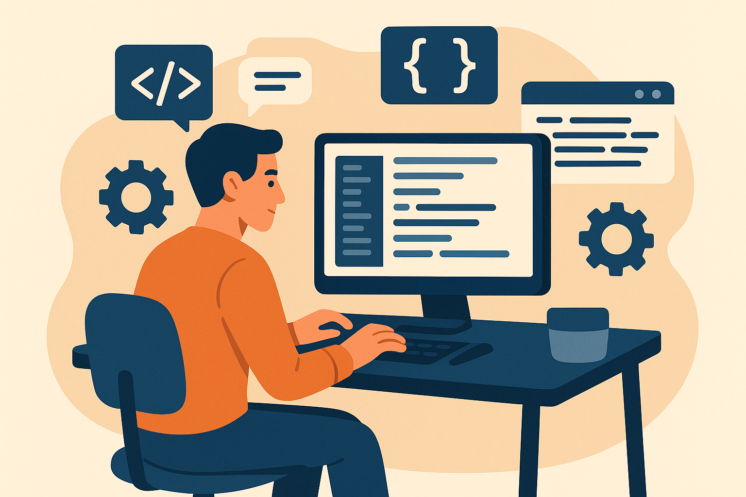 箱包机械行业CRM软件选型手册