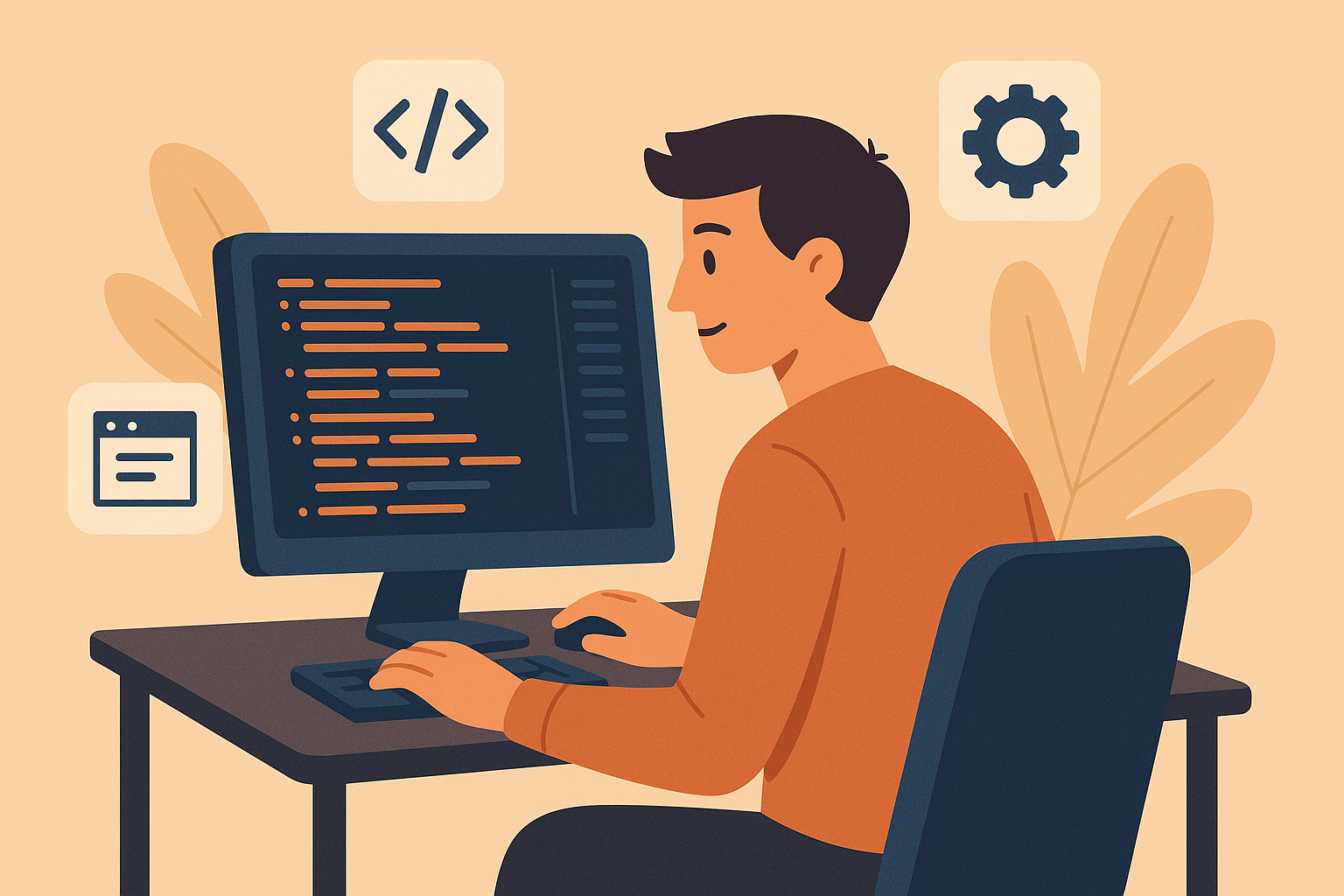 纳米材料行业CRM软件产品推荐