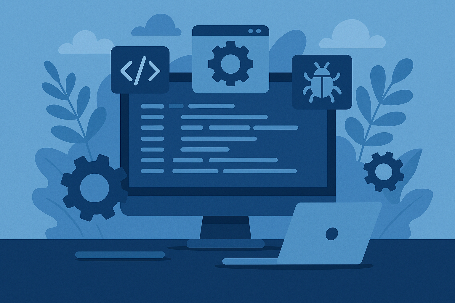 云应用集成行业CRM软件选型比较