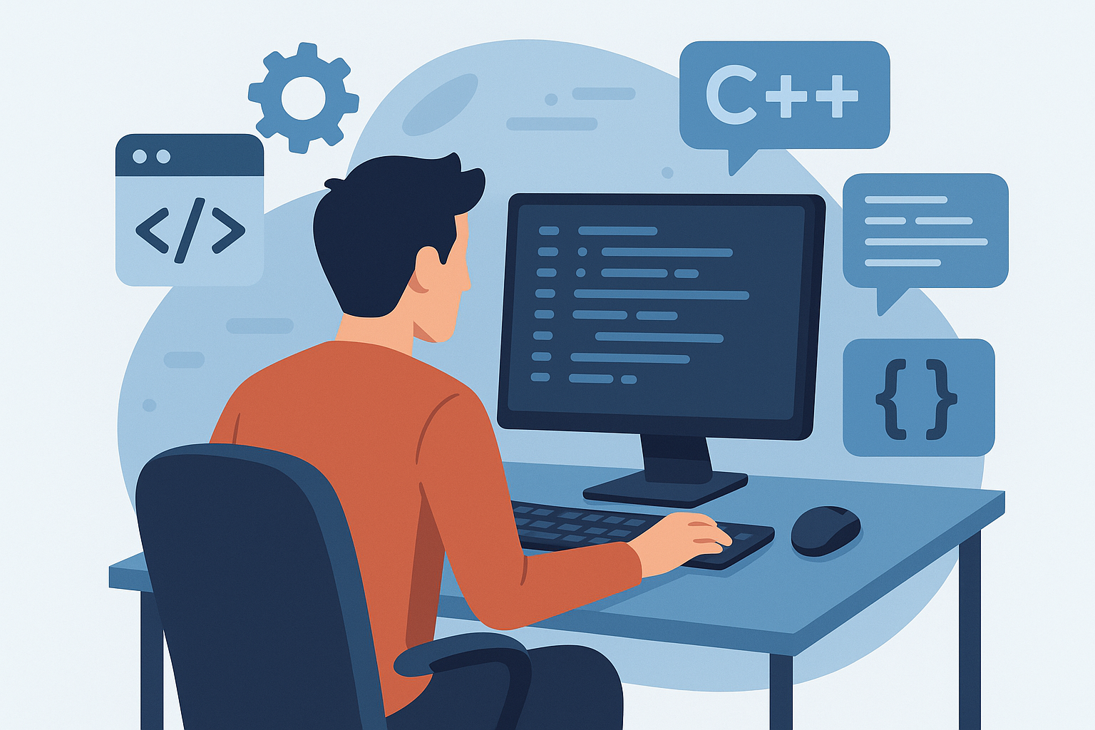 投资咨询行业CRM软件选型技巧 