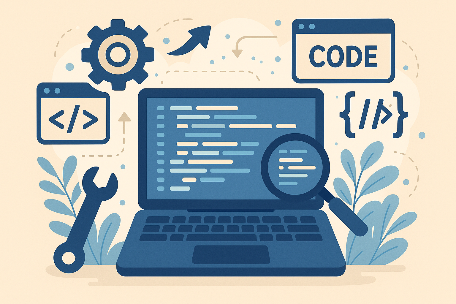 消防设备行业CRM软件品牌选择 