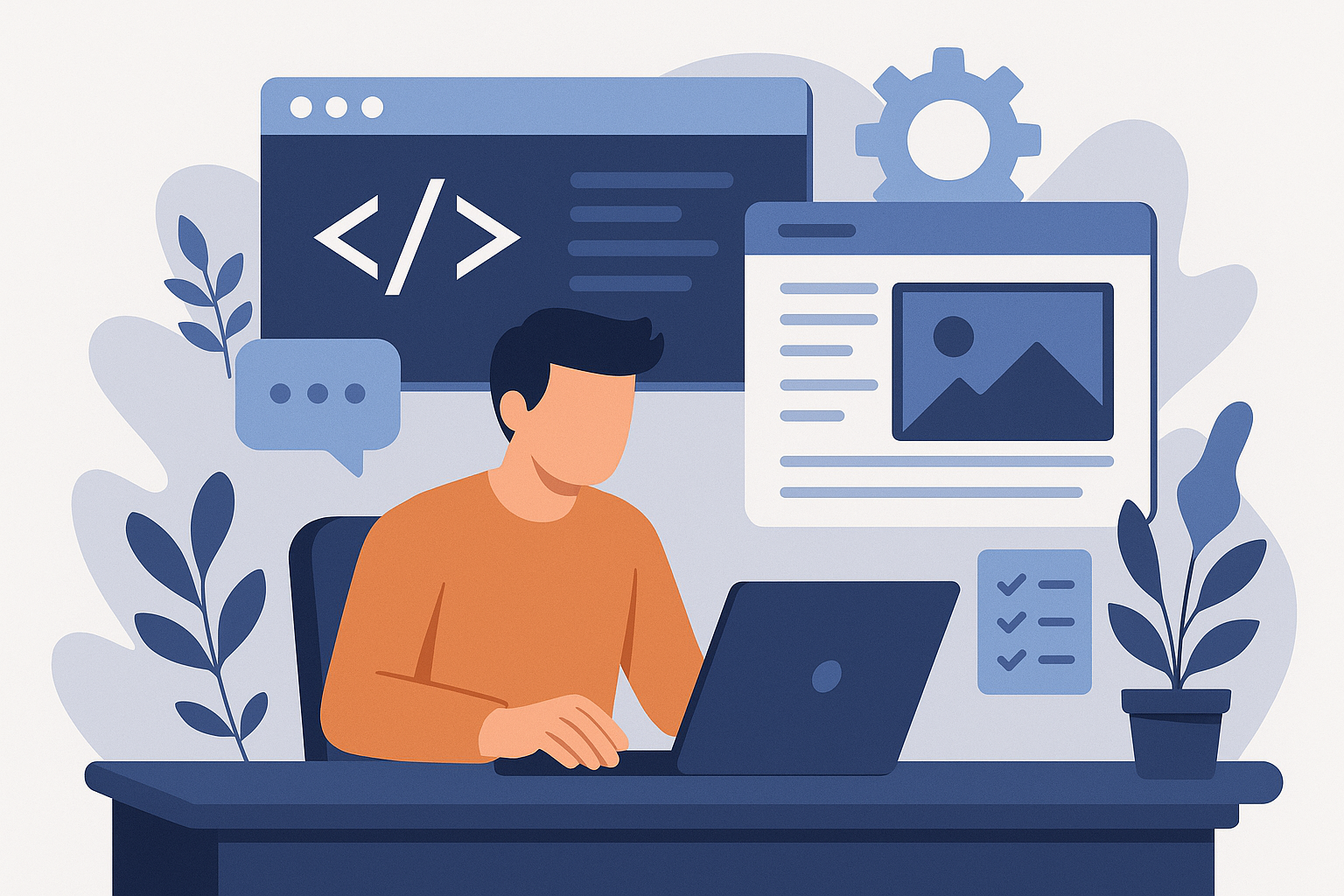 食品机械行业CRM软件选型决策