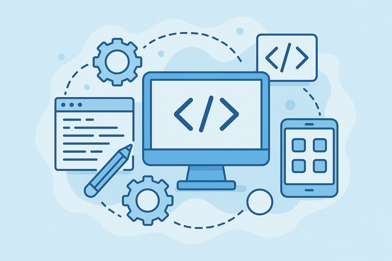 智慧医疗行业销售管理系统功能 