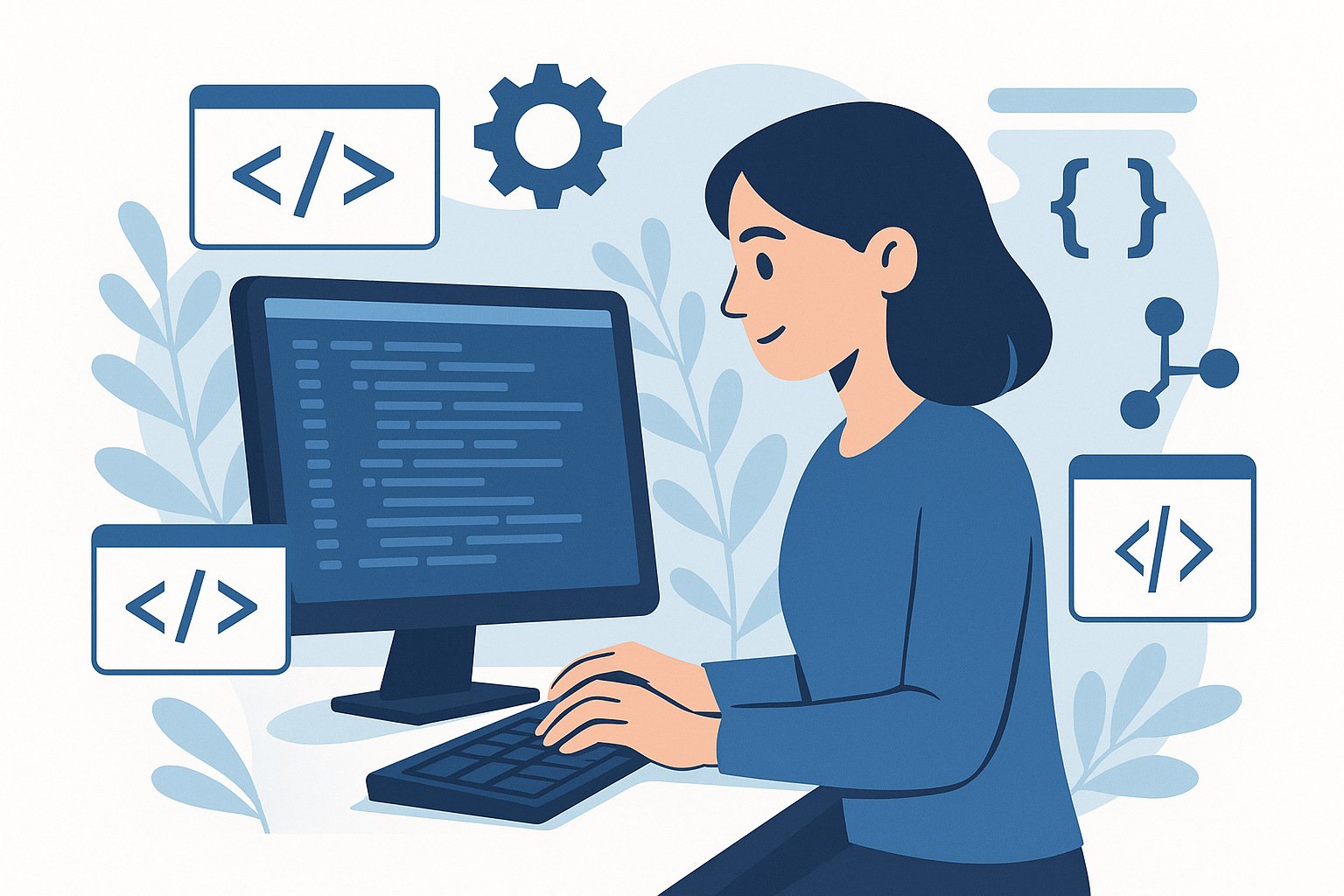 眼镜制造行业CRM软件品牌选择 