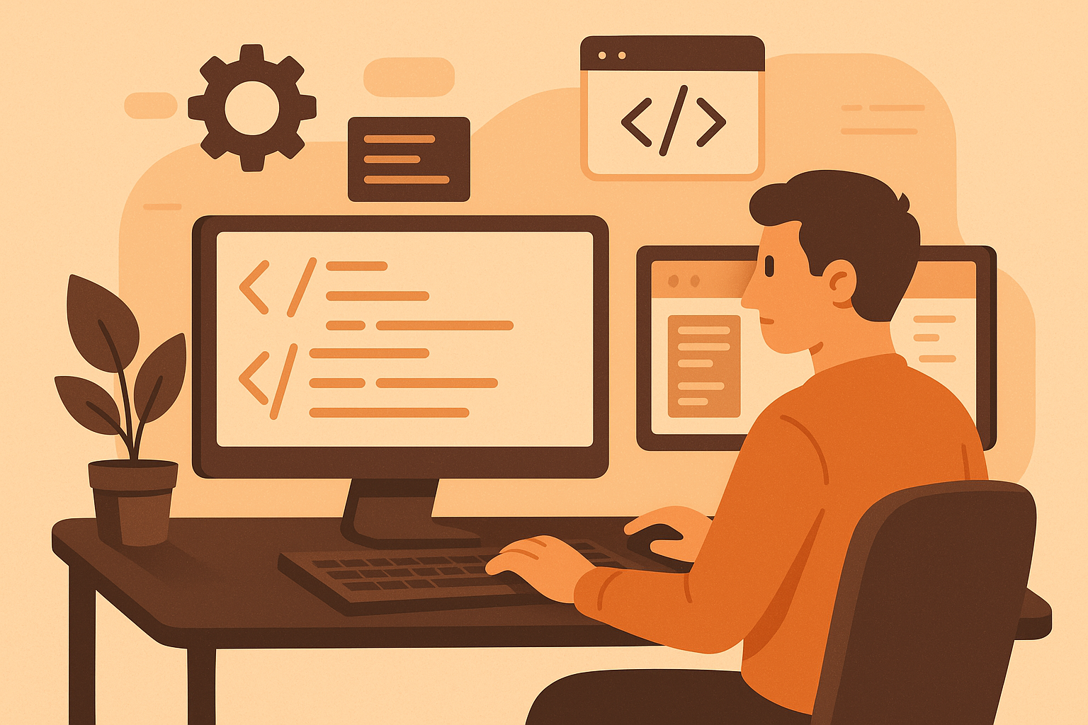 社会组织行业CRM软件选型手册