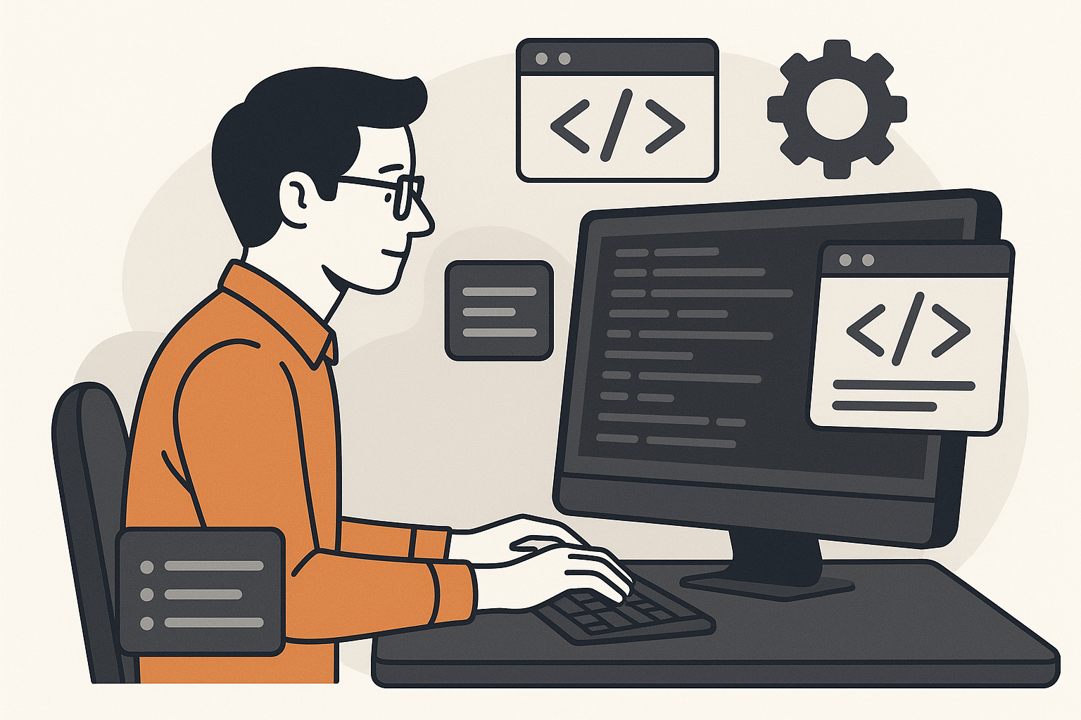 旅游服务行业CRM软件选型技巧 