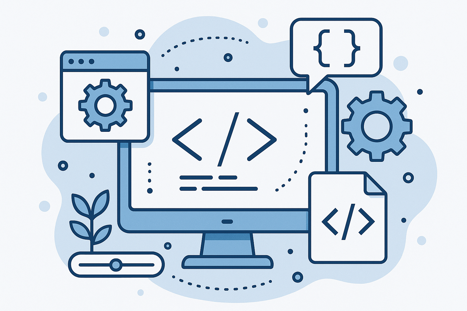 化学制药行业CRM软件选型决策