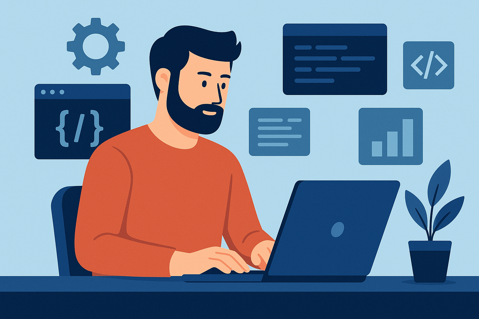 金融数据行业CRM软件选型技巧