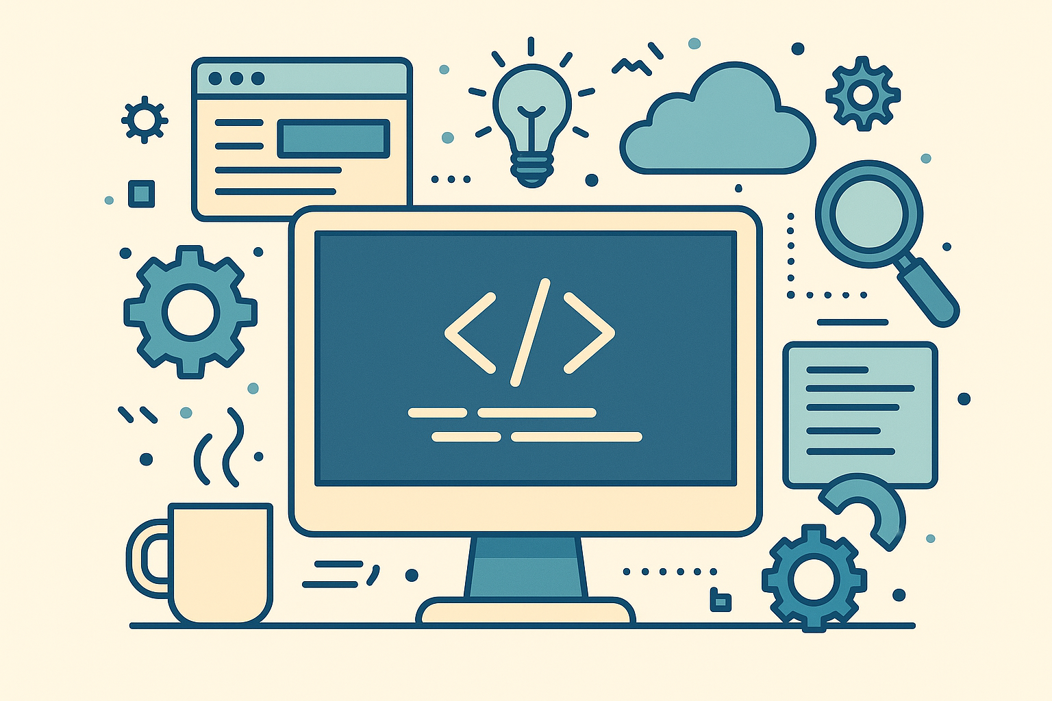 旅游休闲行业销售管理系统功能 