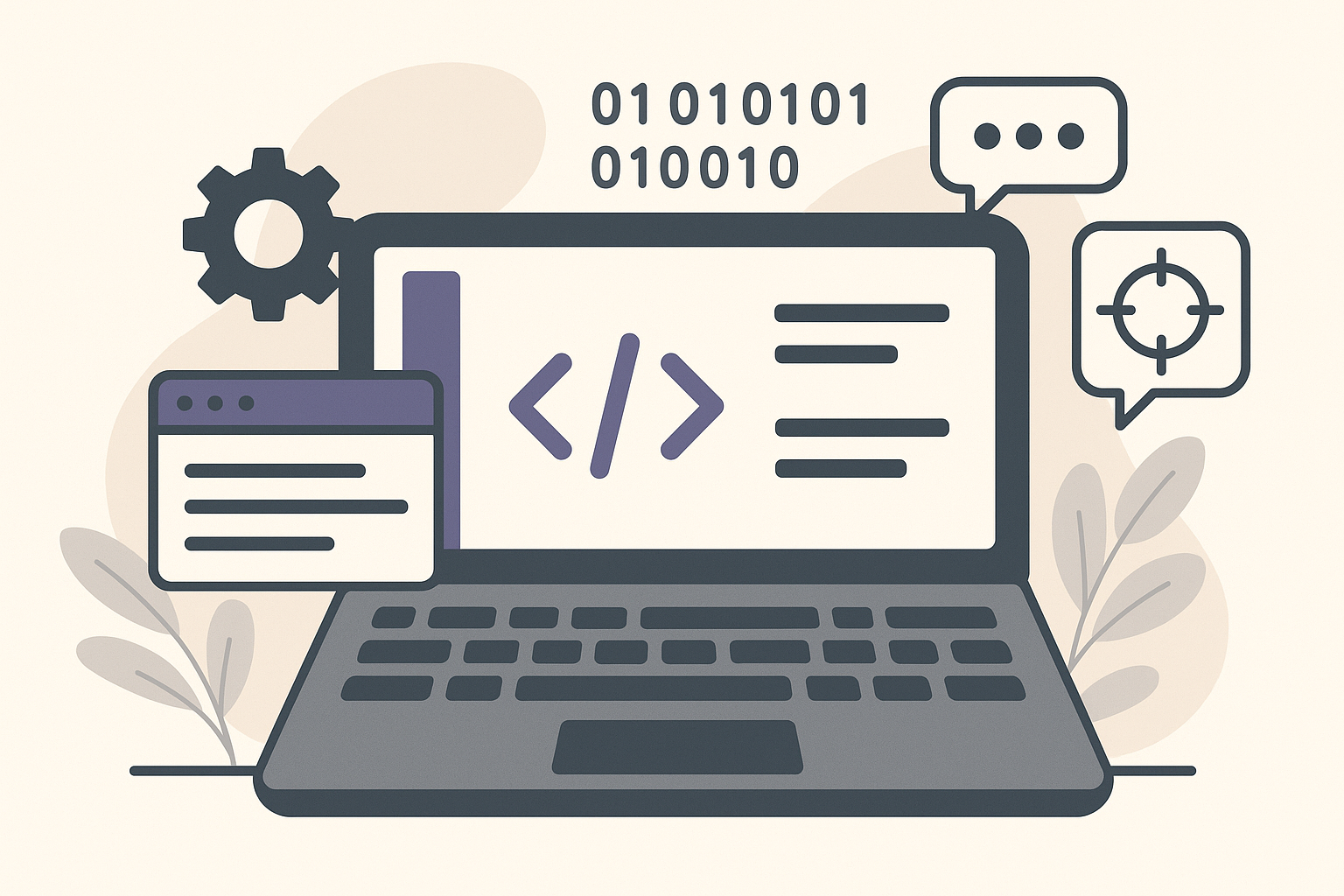 教育行业CRM软件产品推荐 