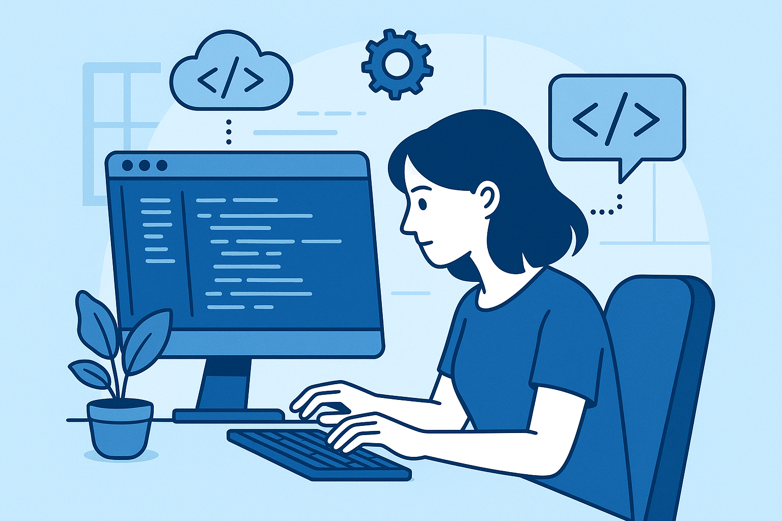 教育科技行业CRM软件品牌选择 