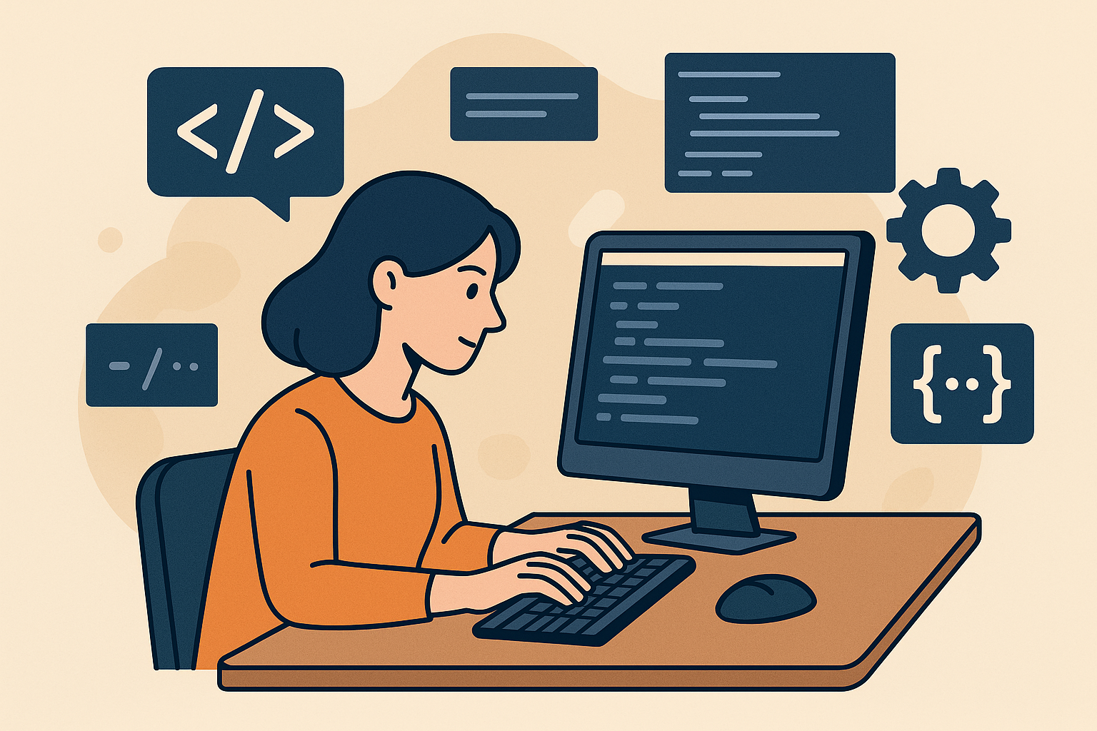 鞋类制造行业销售管理系统功能 