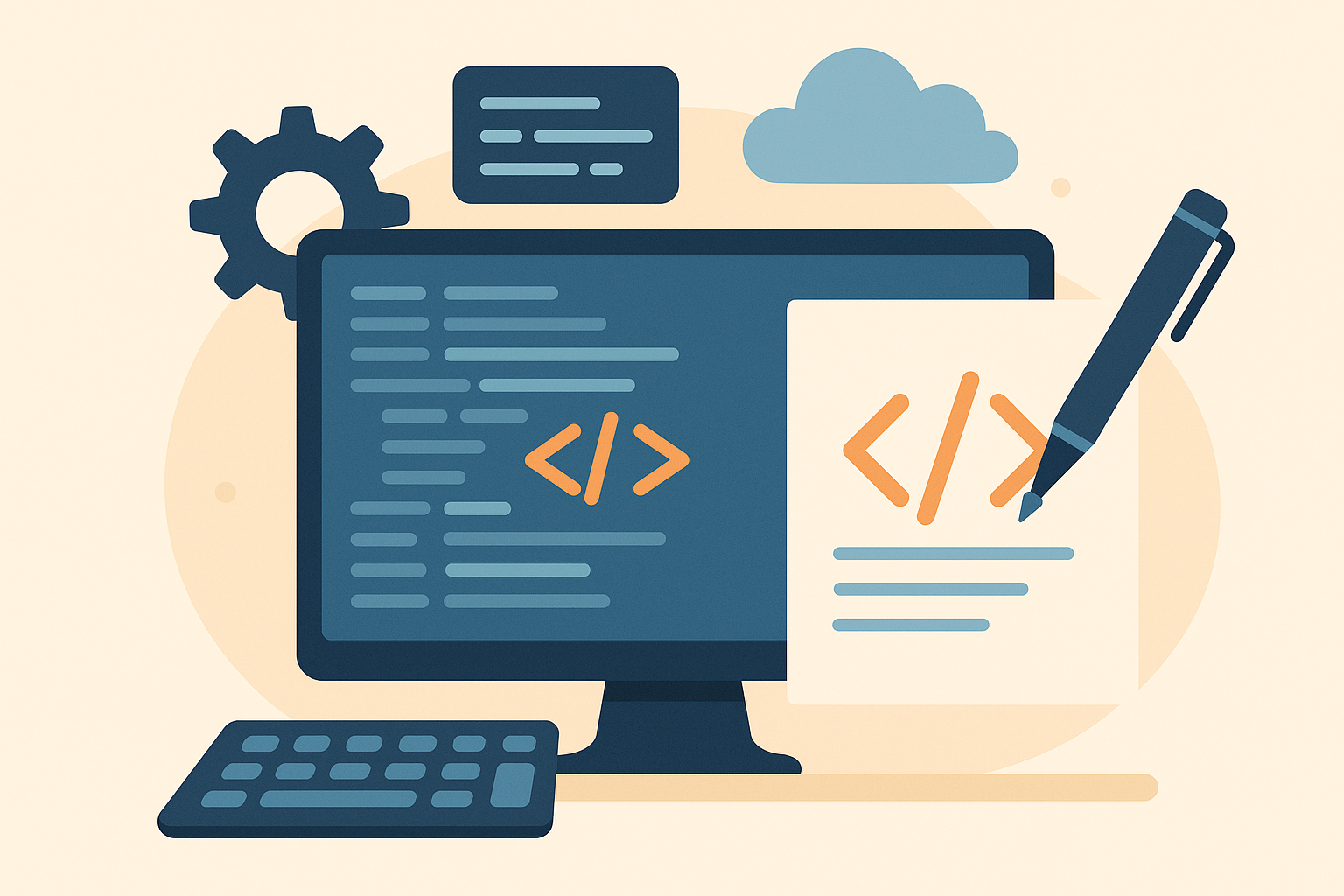 低值医用耗材行业CRM软件选型手册