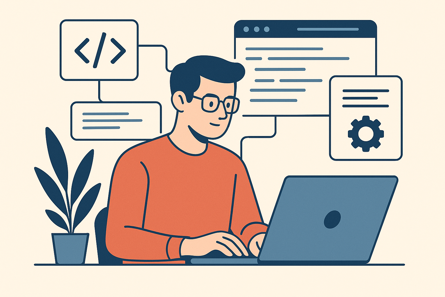 眼镜制造行业CRM软件产品推荐 