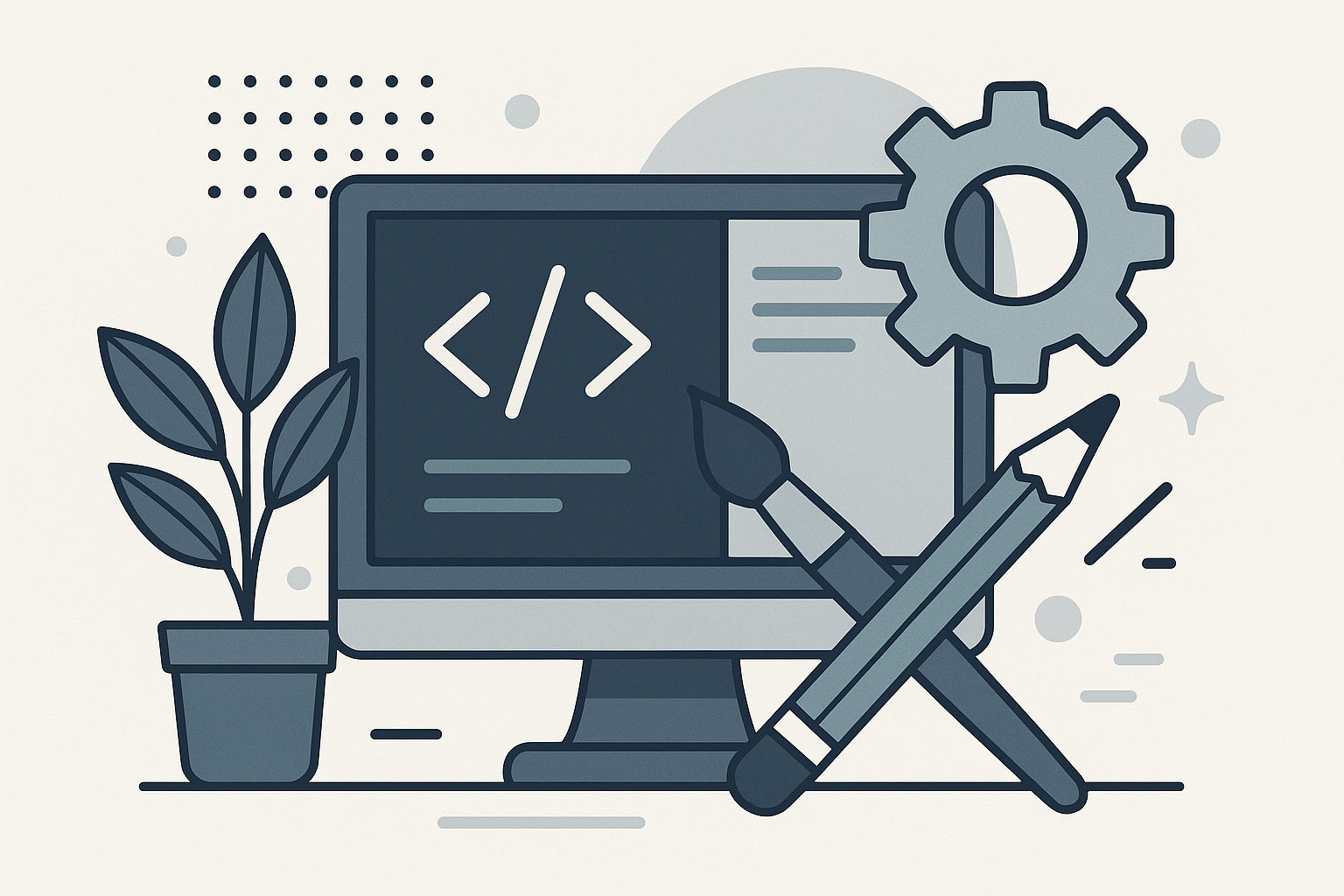 娱乐用品制造行业CRM软件选型手册