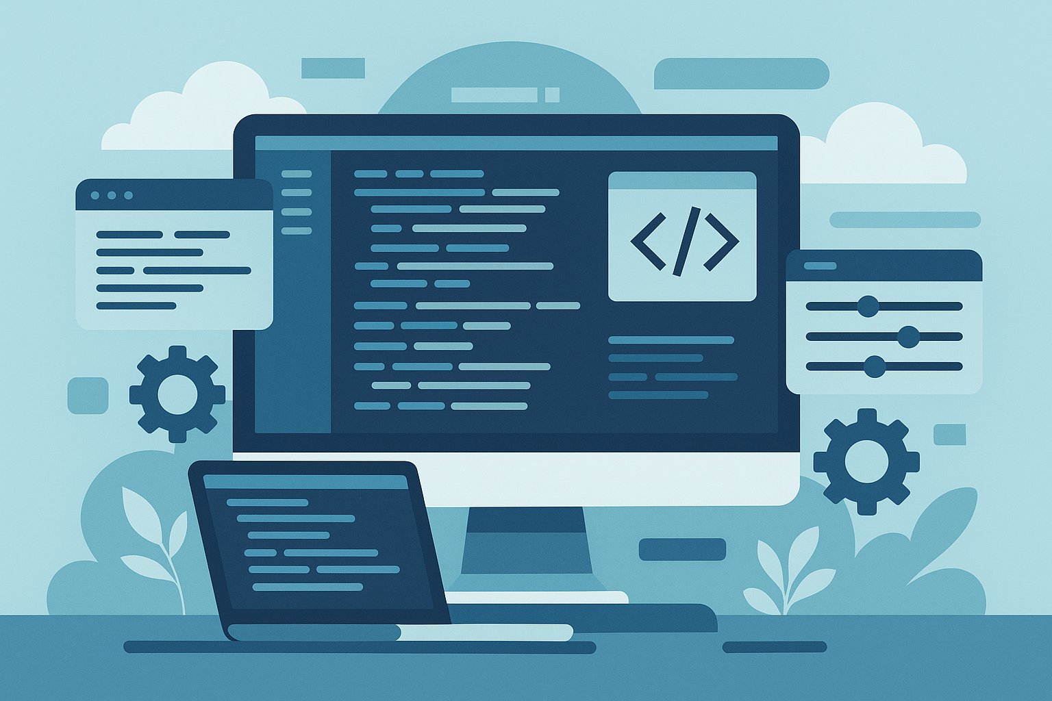 房地产设计行业CRM软件选型技巧