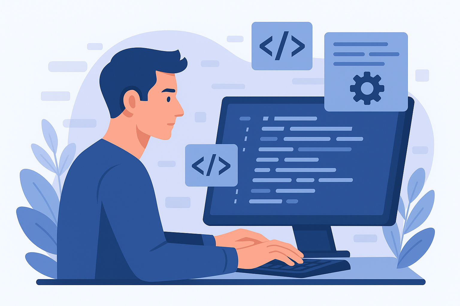 印刷工业行业CRM软件品牌选择 