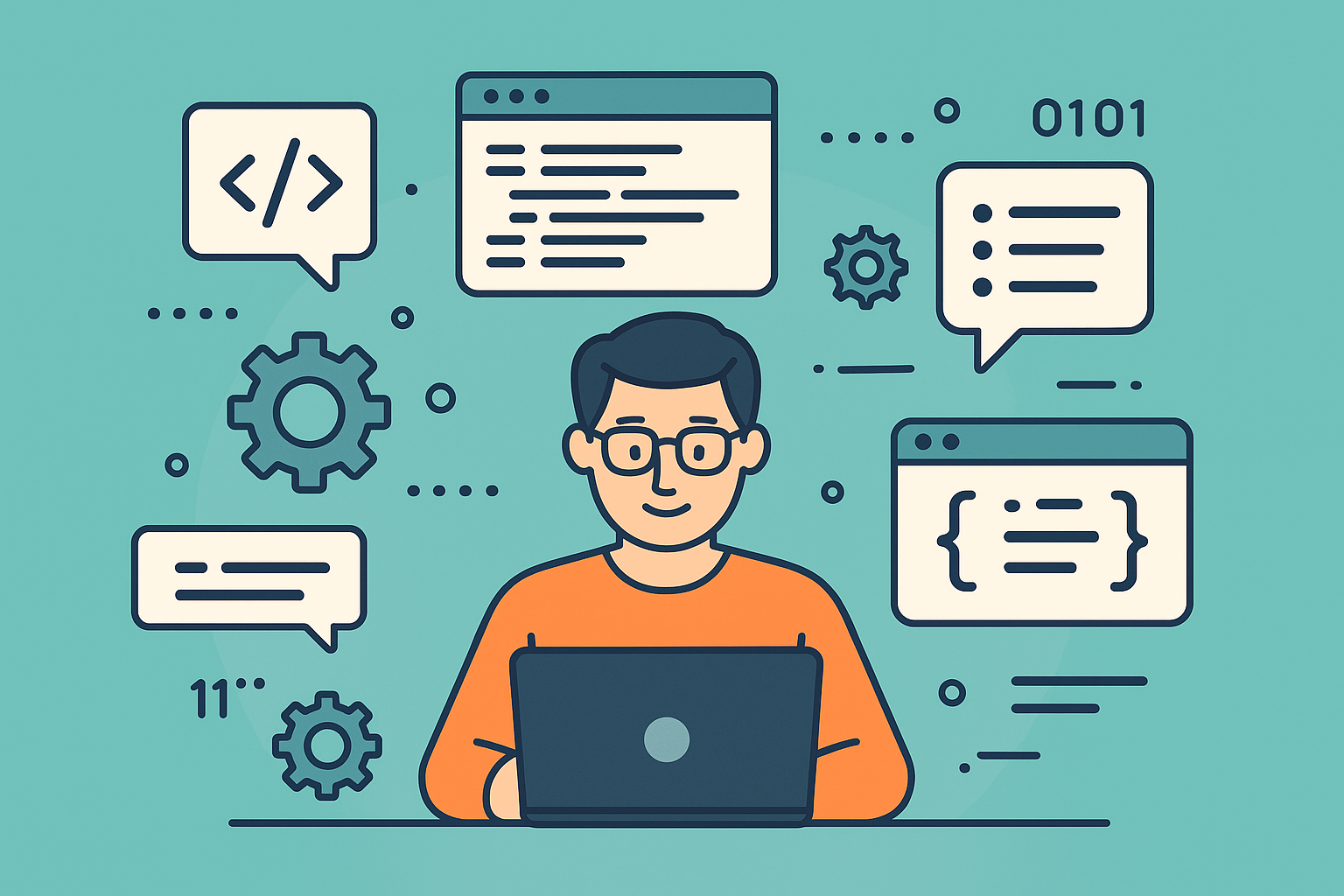 教育产品物流行业销售管理系统功能 