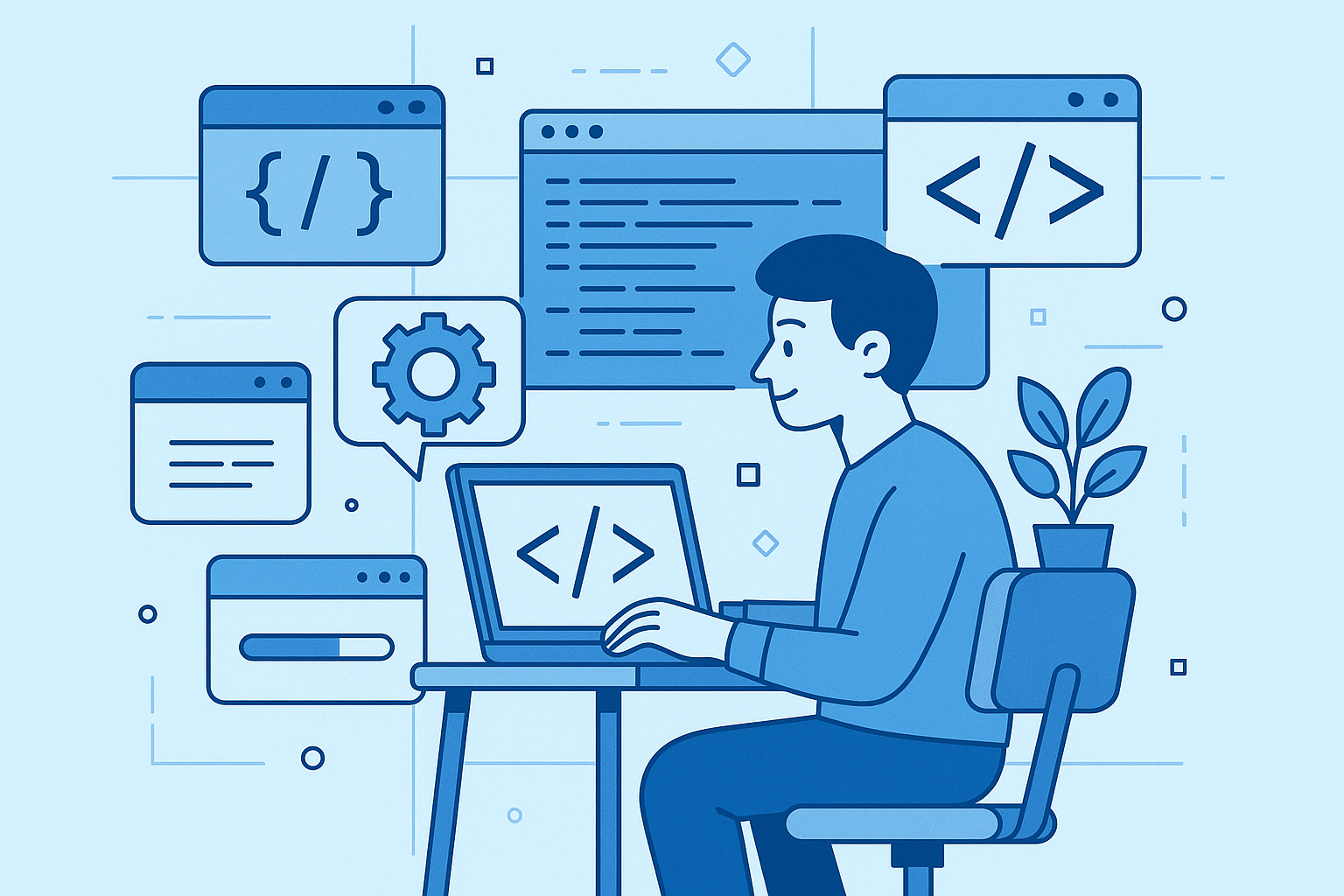 体育赛事组织行业CRM软件选型决策