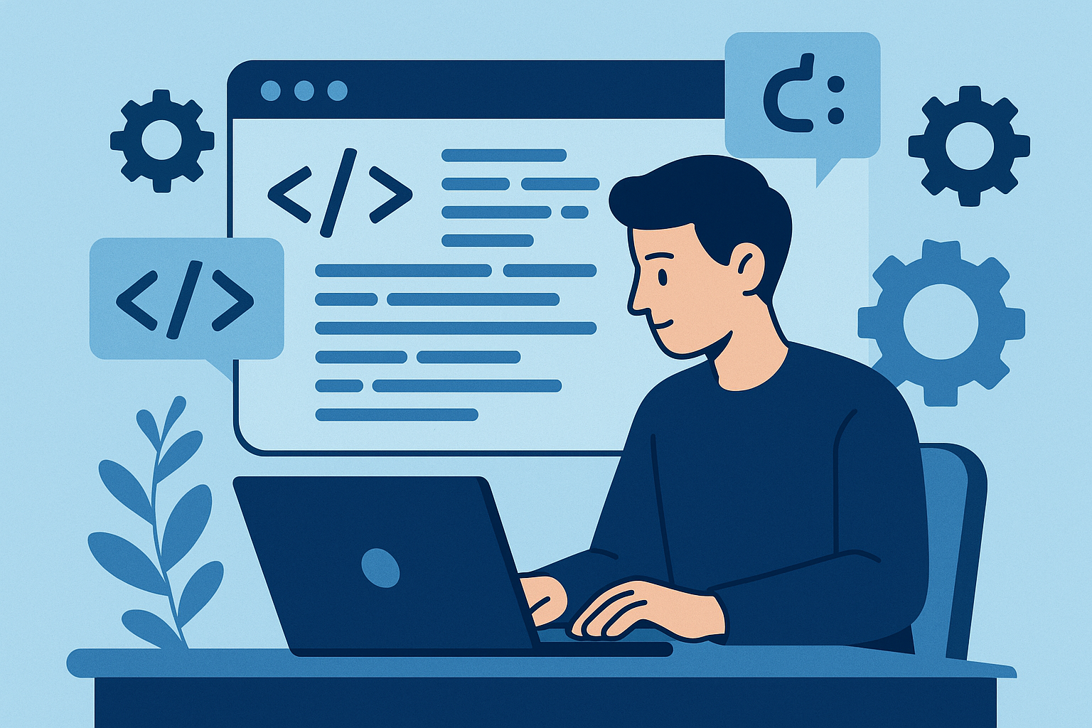 医药研发外包行业CRM软件选型步骤 