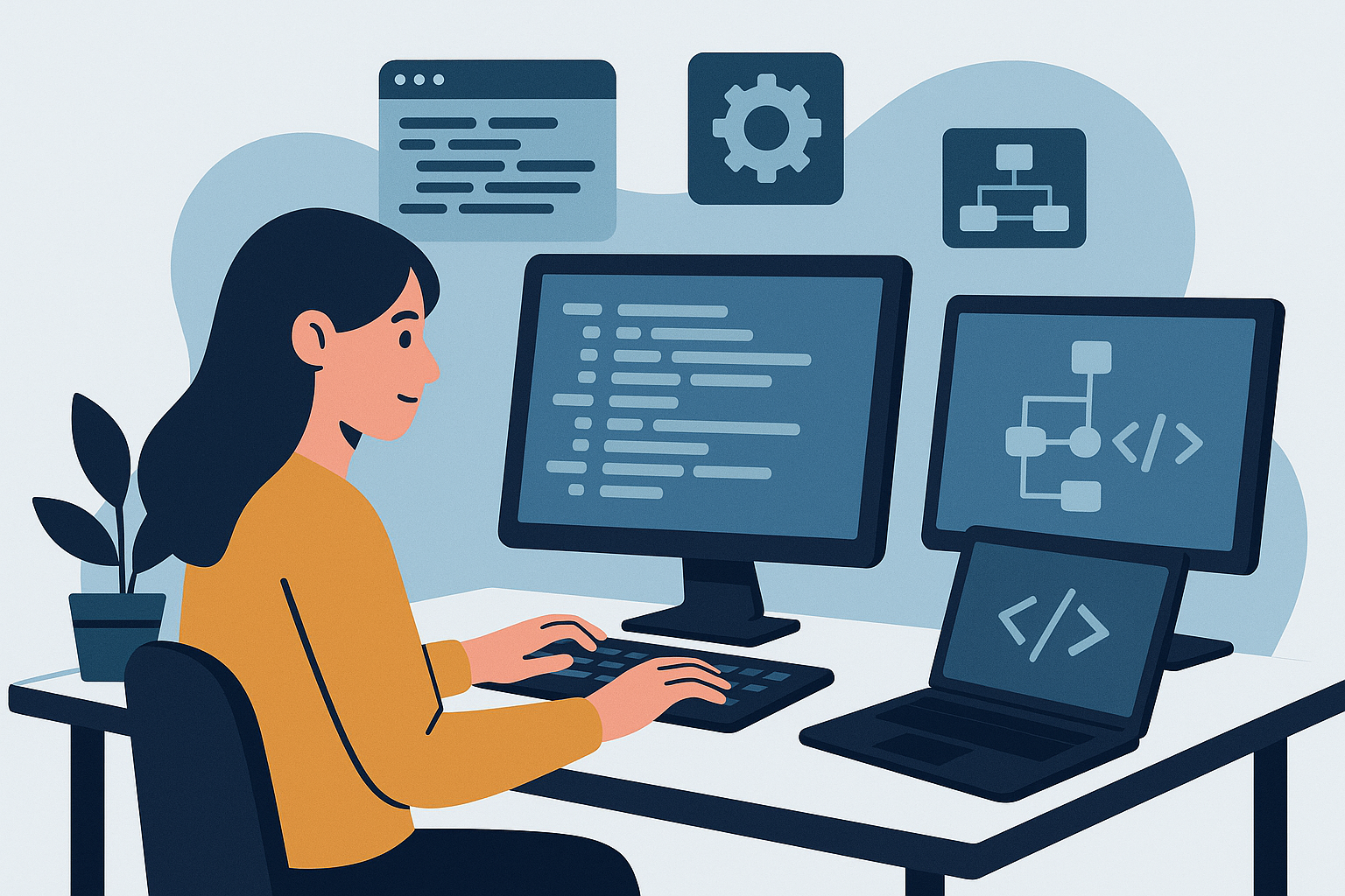 教育社交行业CRM软件选型技巧