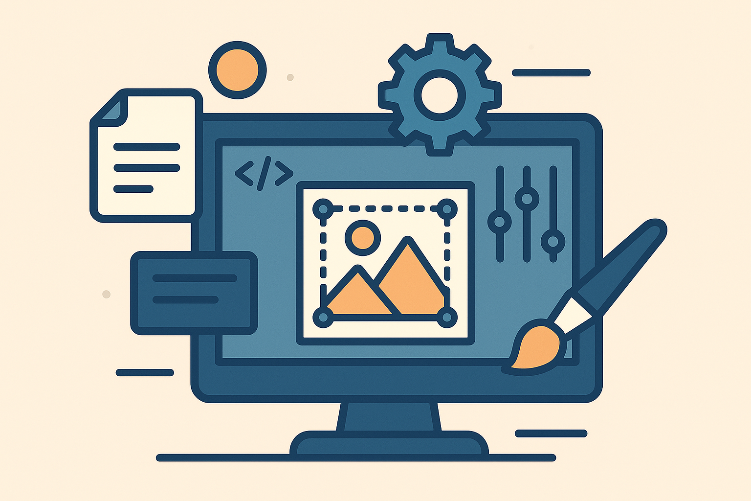 房地产旅游行业CRM软件选型手册