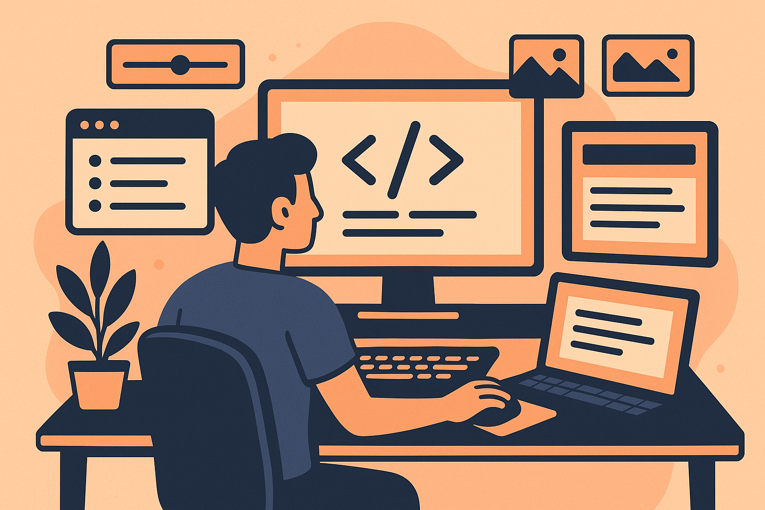 教育质量行业CRM软件品牌选择 