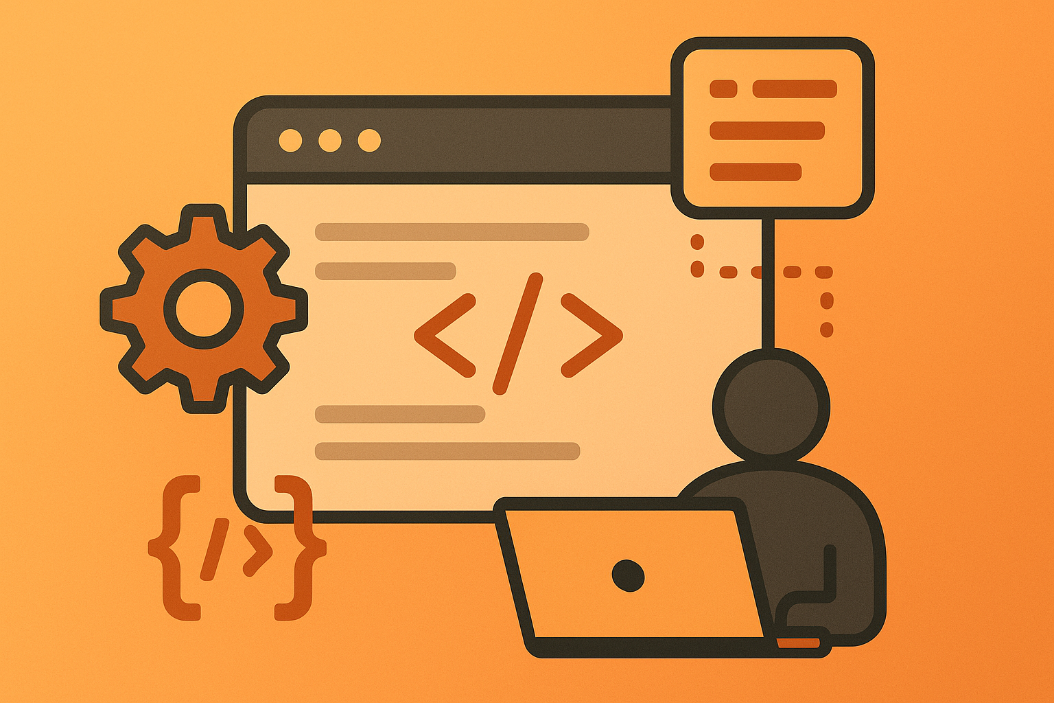 教育行业CRM软件选型步骤