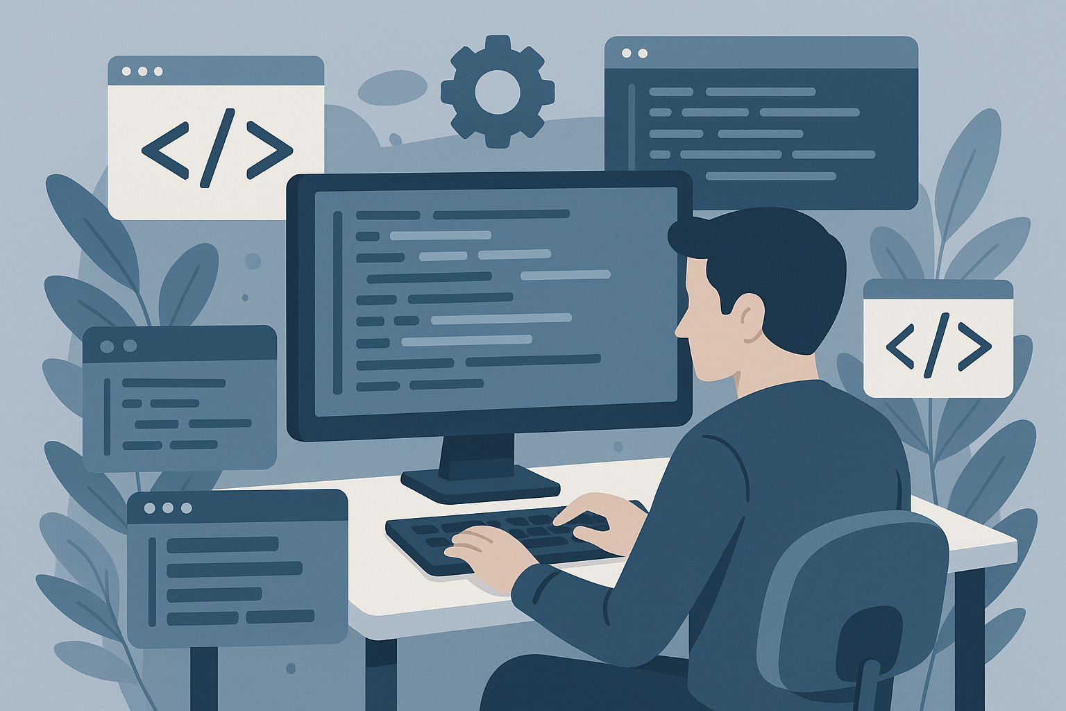 健康教育行业CRM软件选型手册