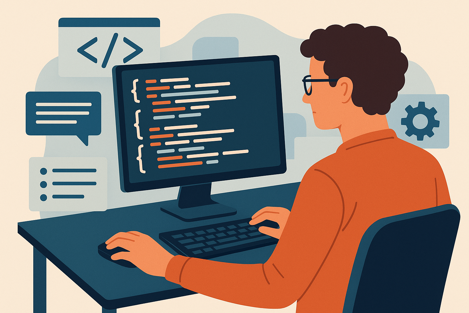 零担物流行业CRM软件产品推荐