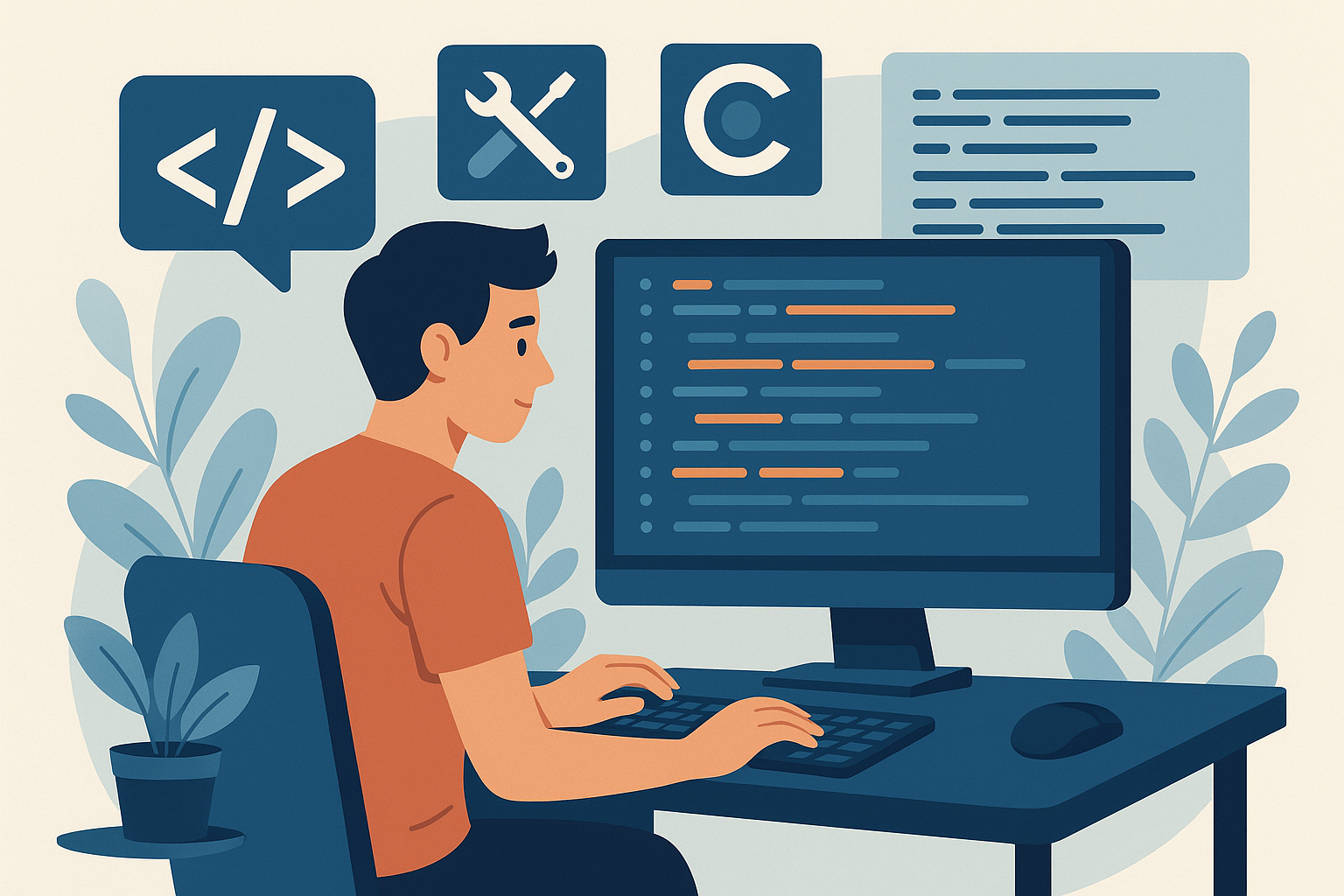 金融安全行业CRM软件选型比较 