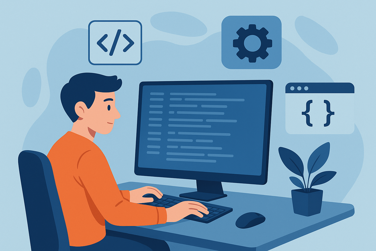 通用设备制造行业CRM软件选型步骤