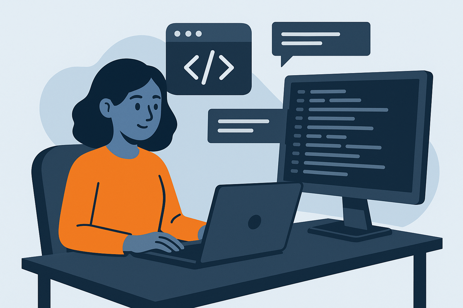 旅游娱乐行业CRM软件选型手册