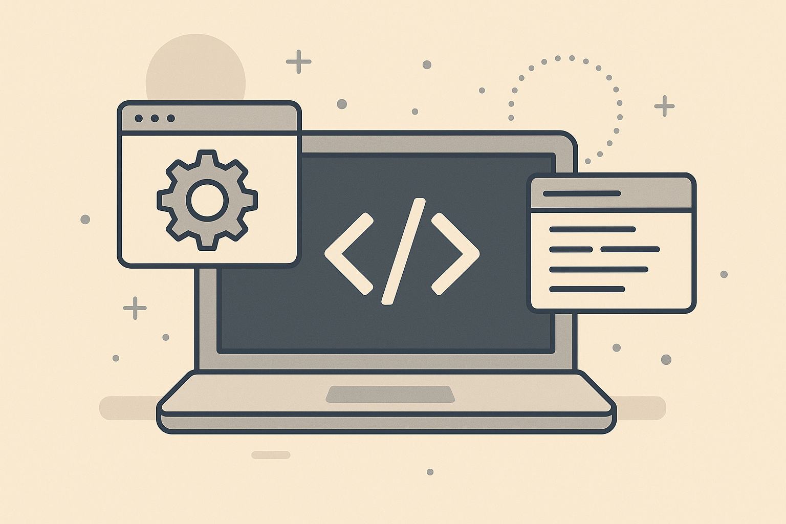 房地产咨询行业CRM软件品牌选择 