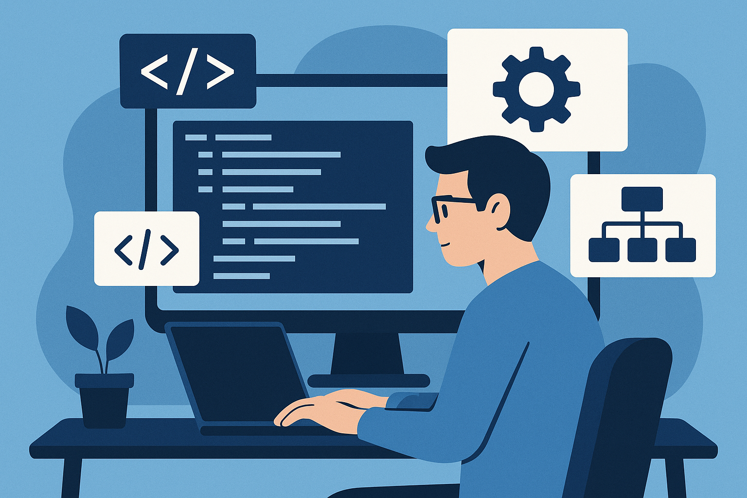 机械咨询行业CRM软件选型技巧 