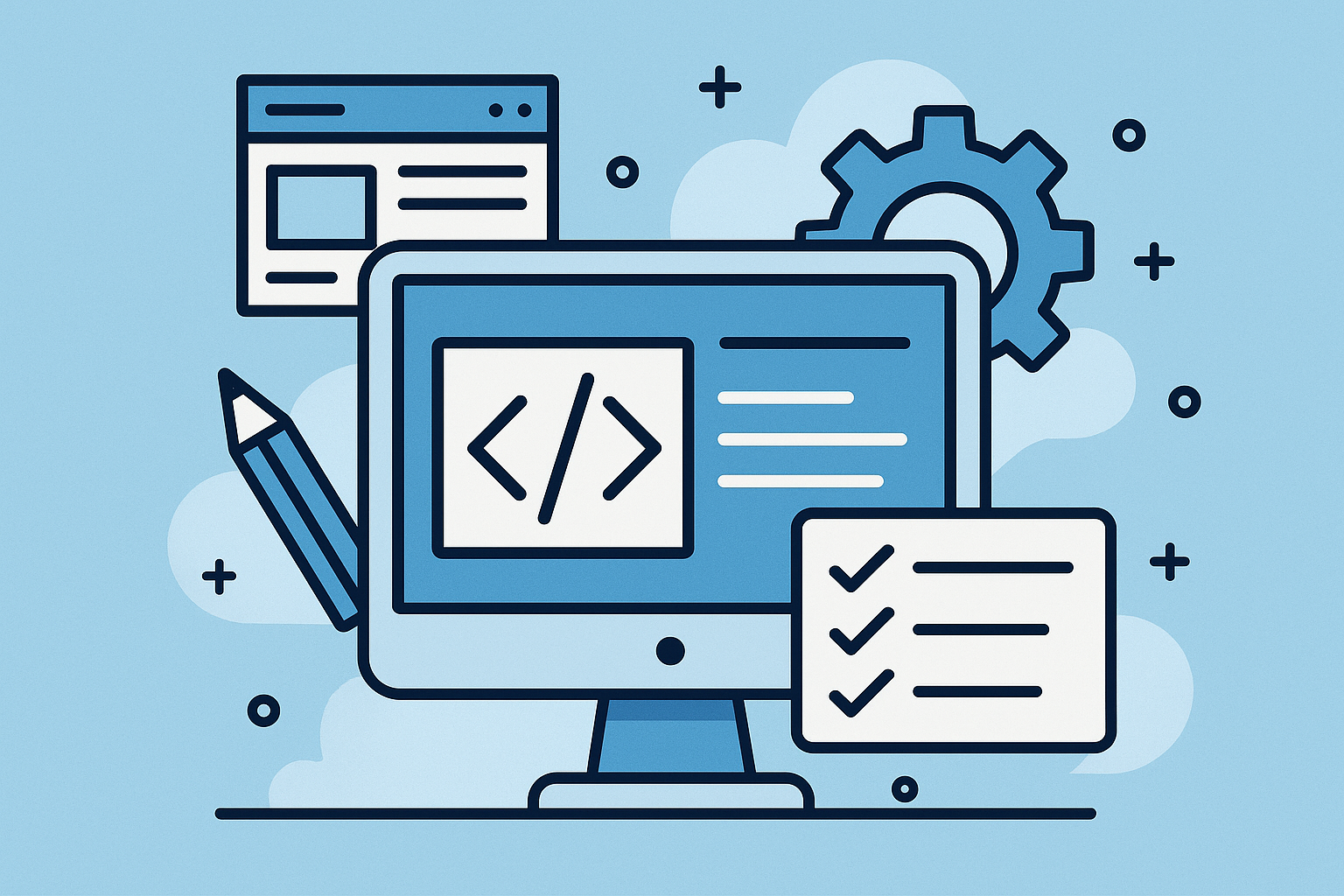 房地产服务行业CRM软件品牌选择