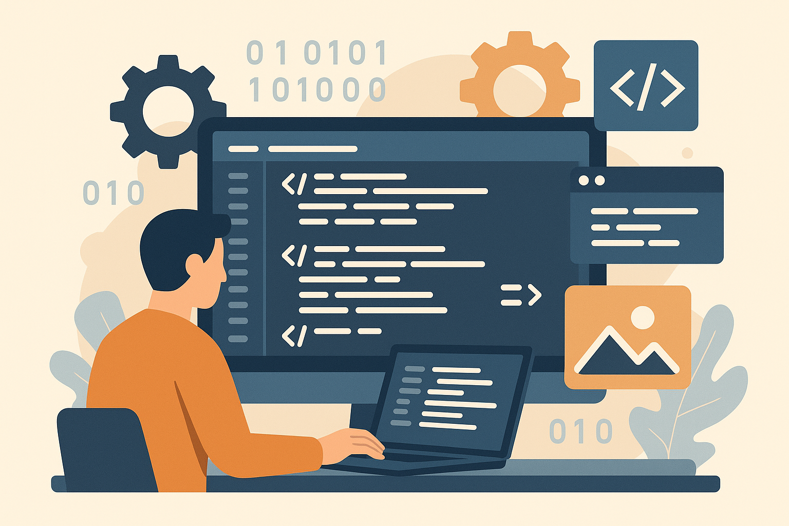 金融软件行业CRM软件选型决策