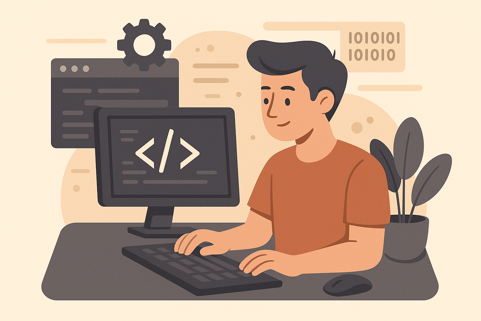 机械版权行业CRM软件产品推荐