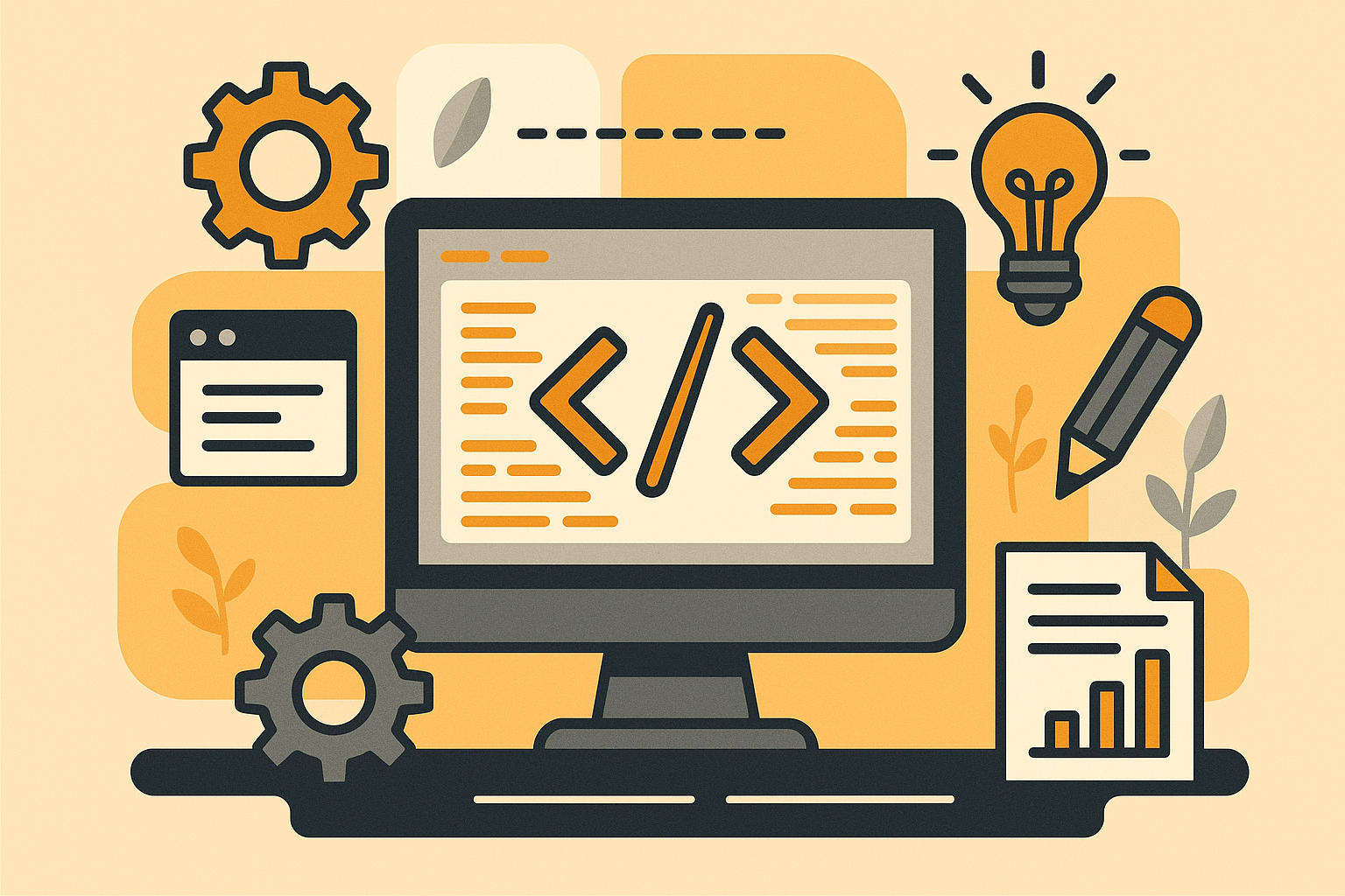 房地产开发行业CRM软件选型比较