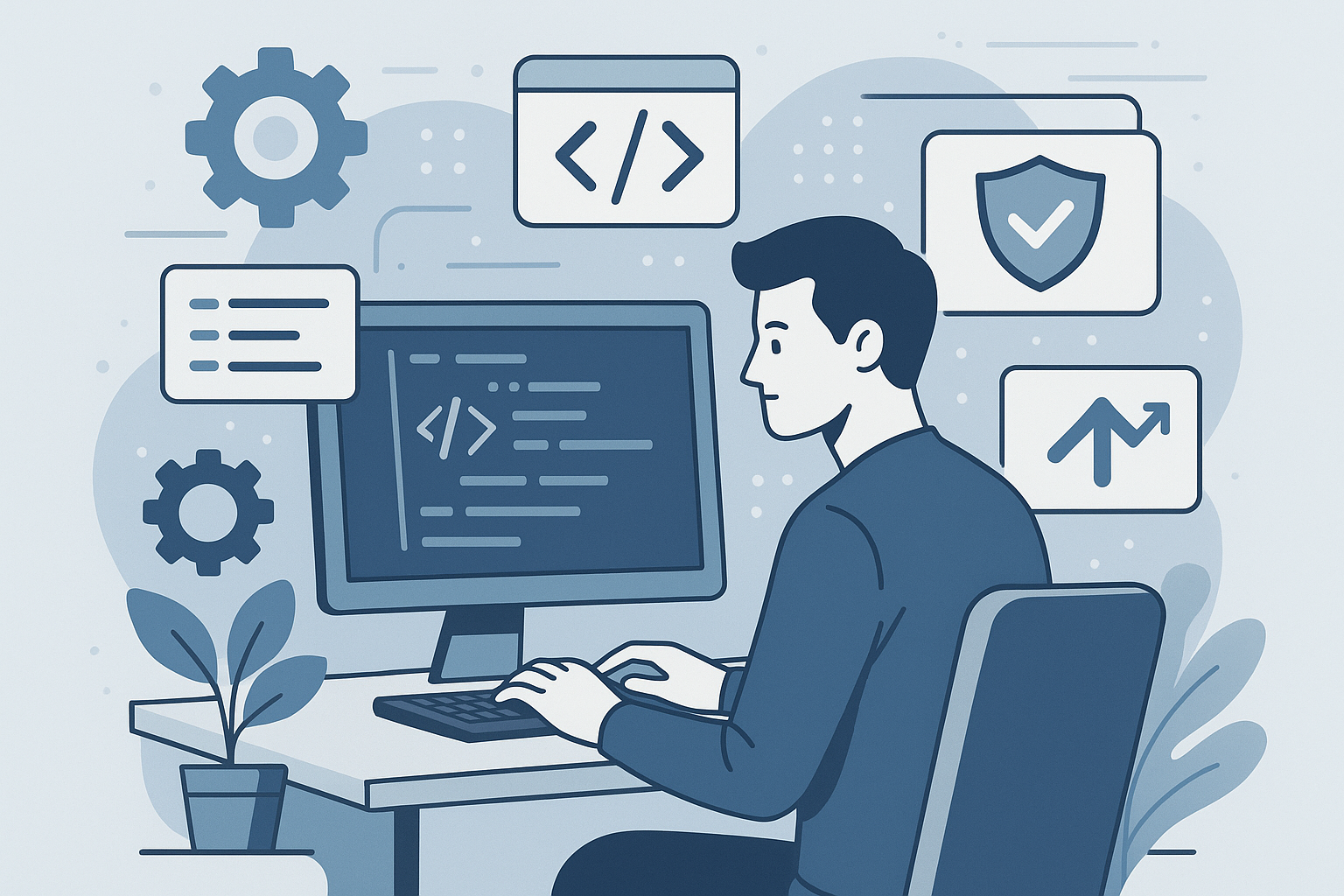 橡胶制品行业CRM软件选型决策